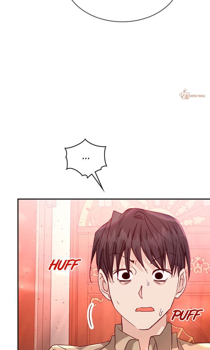 Chapter 114 - Image 19