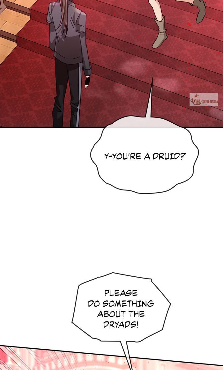 Chapter 114 - Image 21