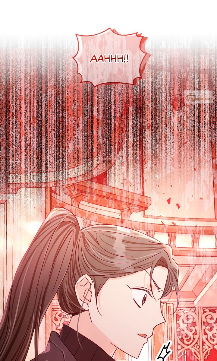 Chapter 114 - Image 2