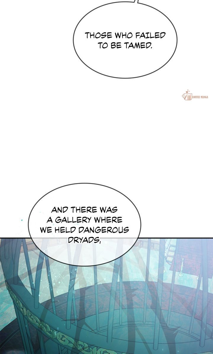 Chapter 114 - Image 31