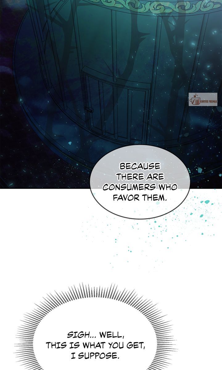 Chapter 114 - Image 32