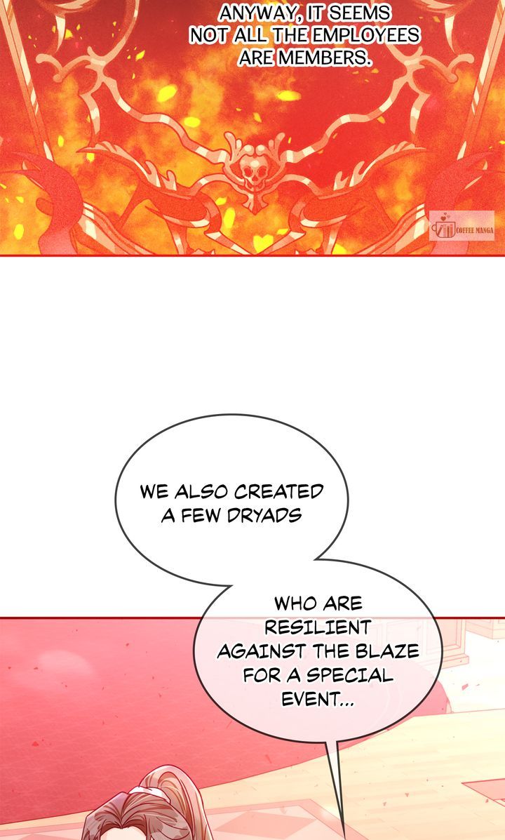Chapter 114 - Image 36
