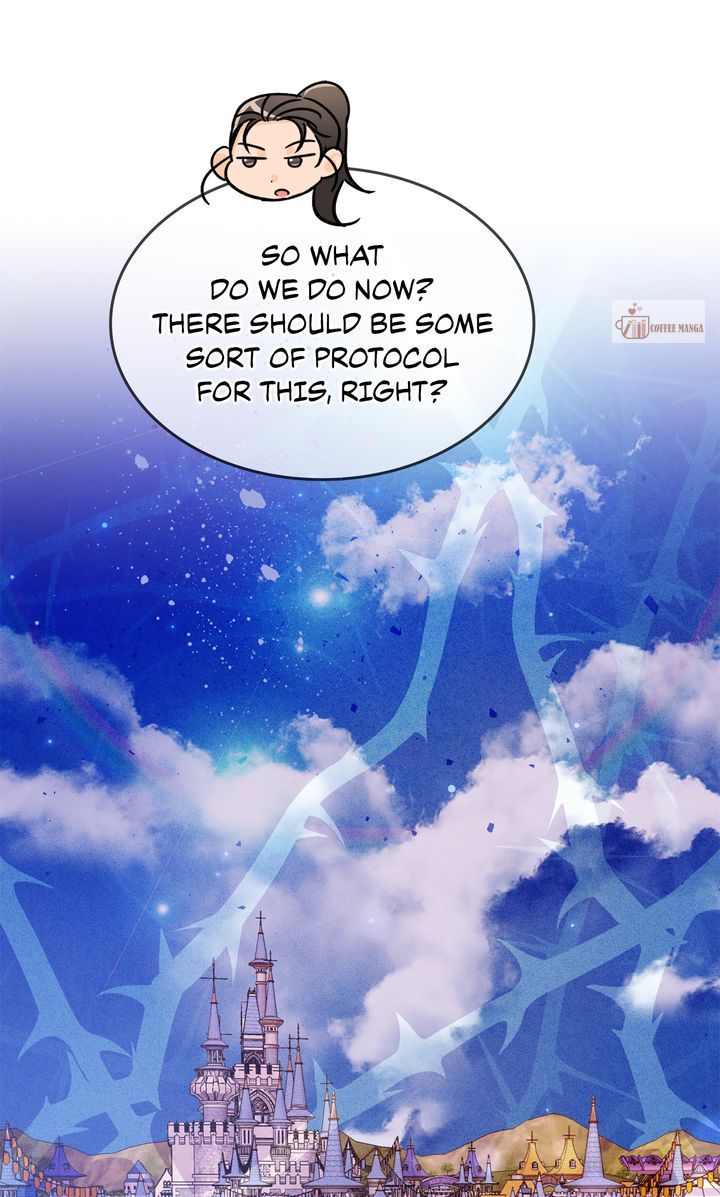 Chapter 114 - Image 38