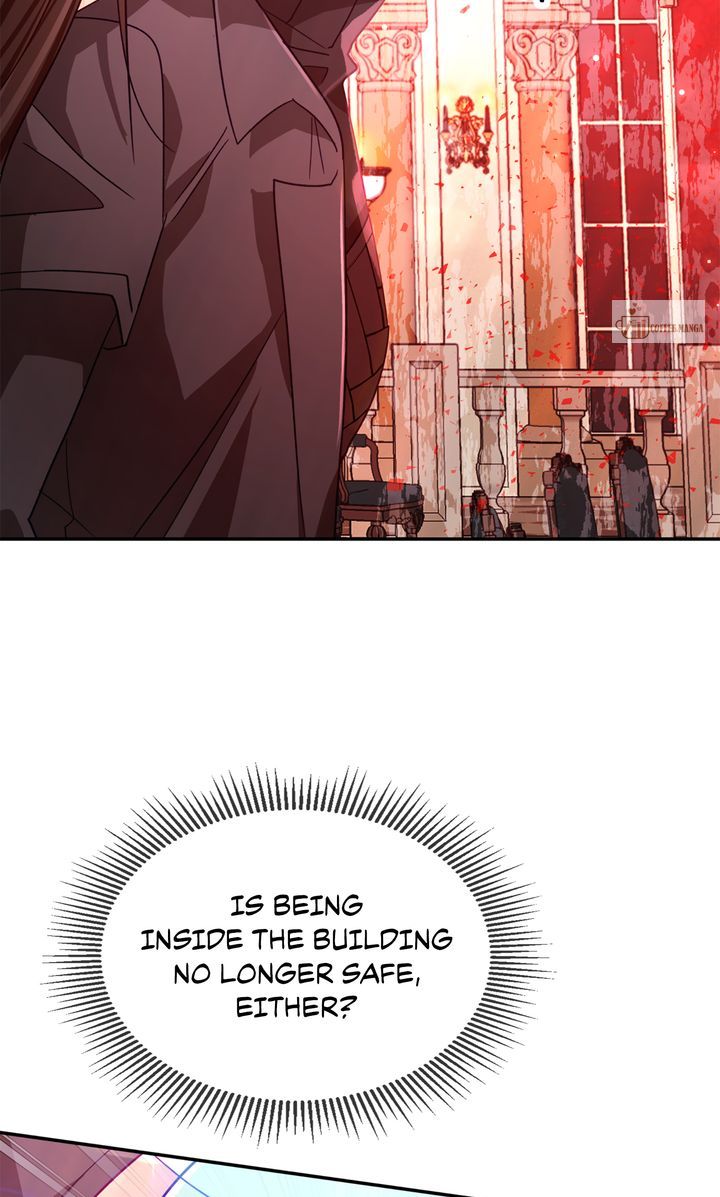 Chapter 114 - Image 3