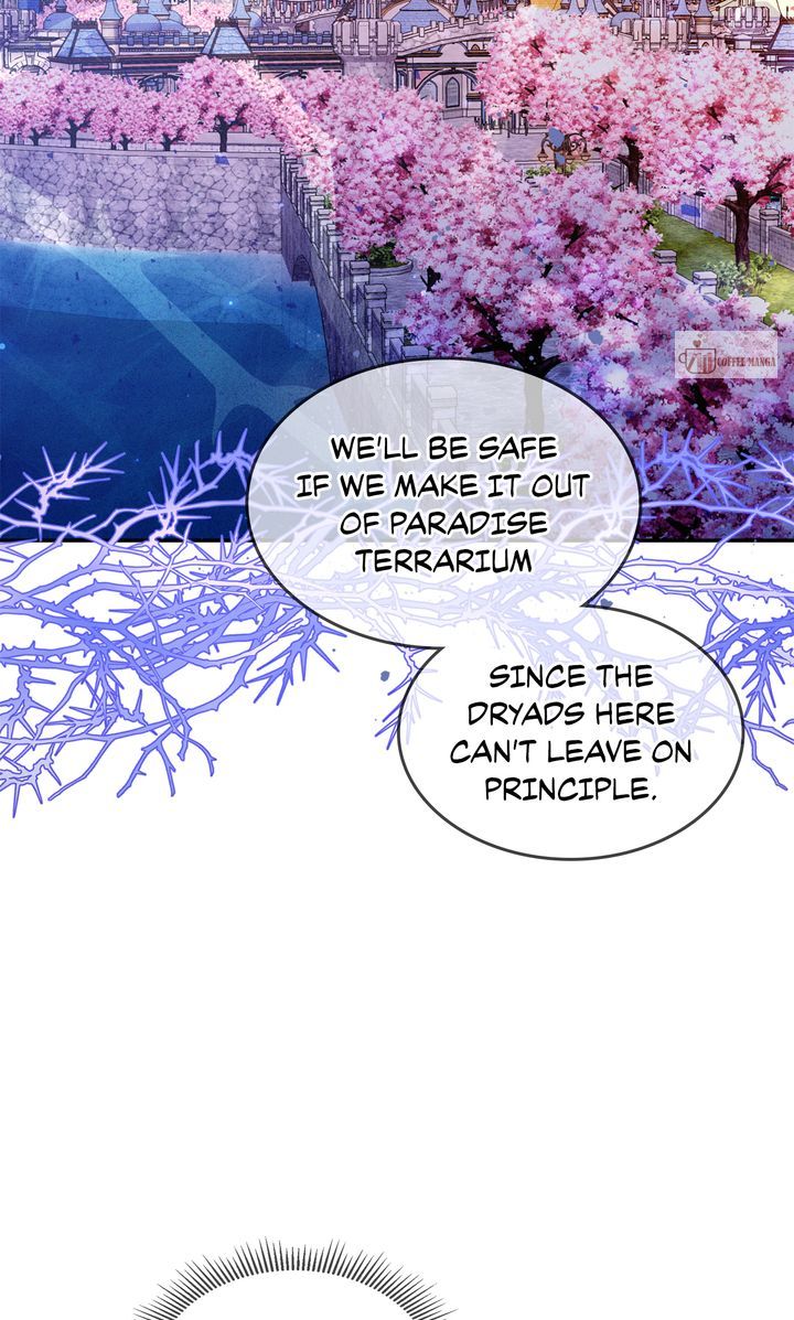 Chapter 114 - Image 39