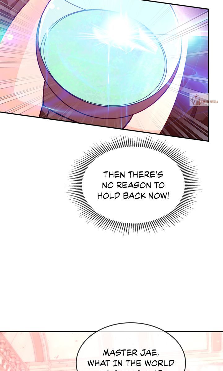 Chapter 114 - Image 4
