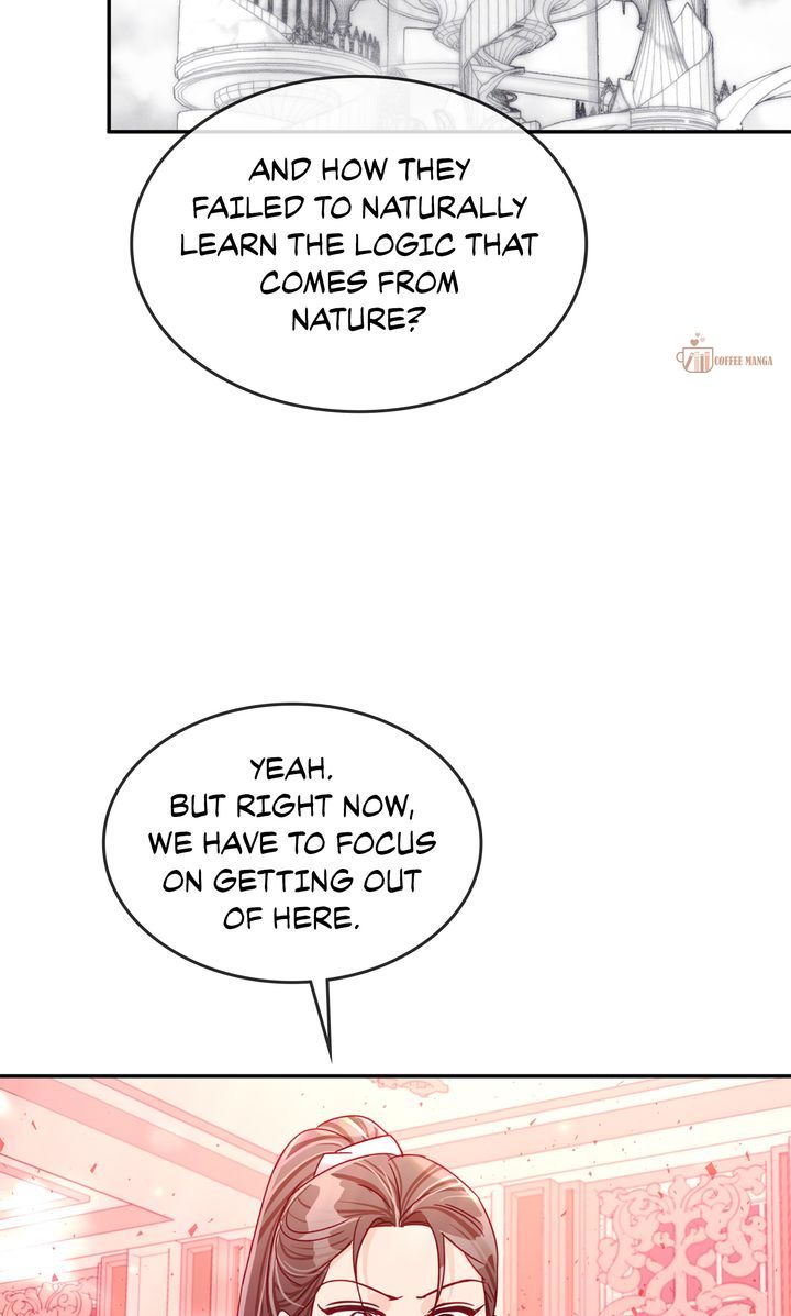 Chapter 114 - Image 49