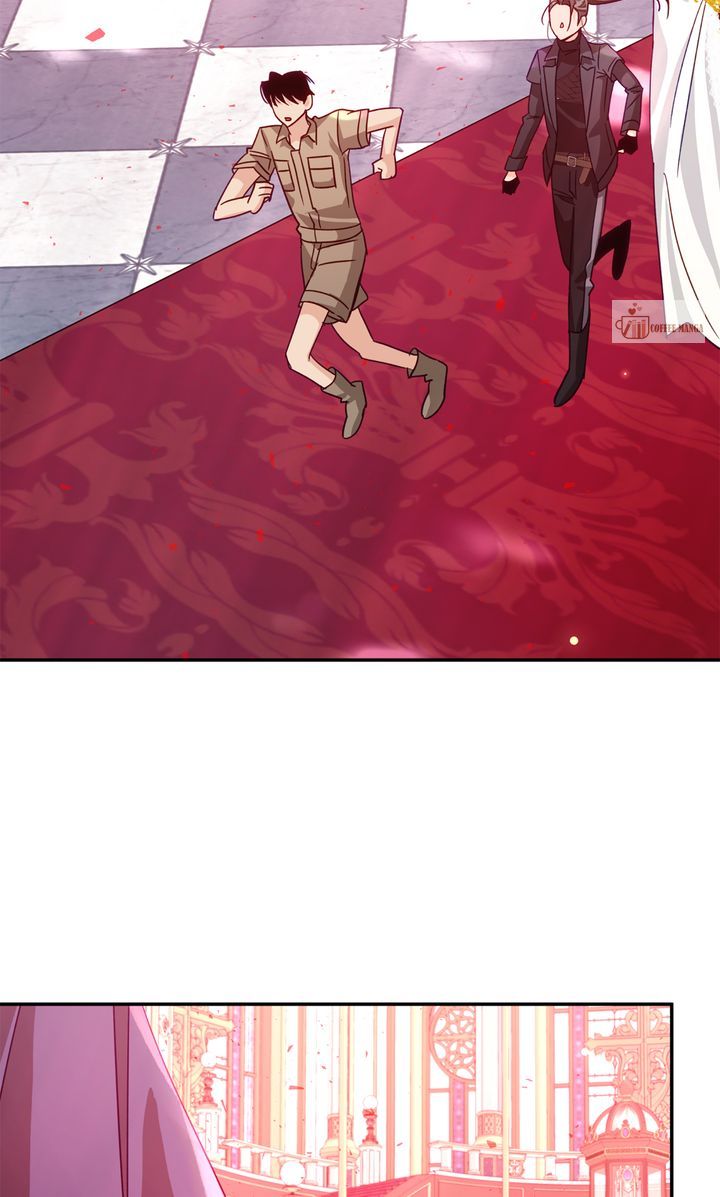 Chapter 114 - Image 54