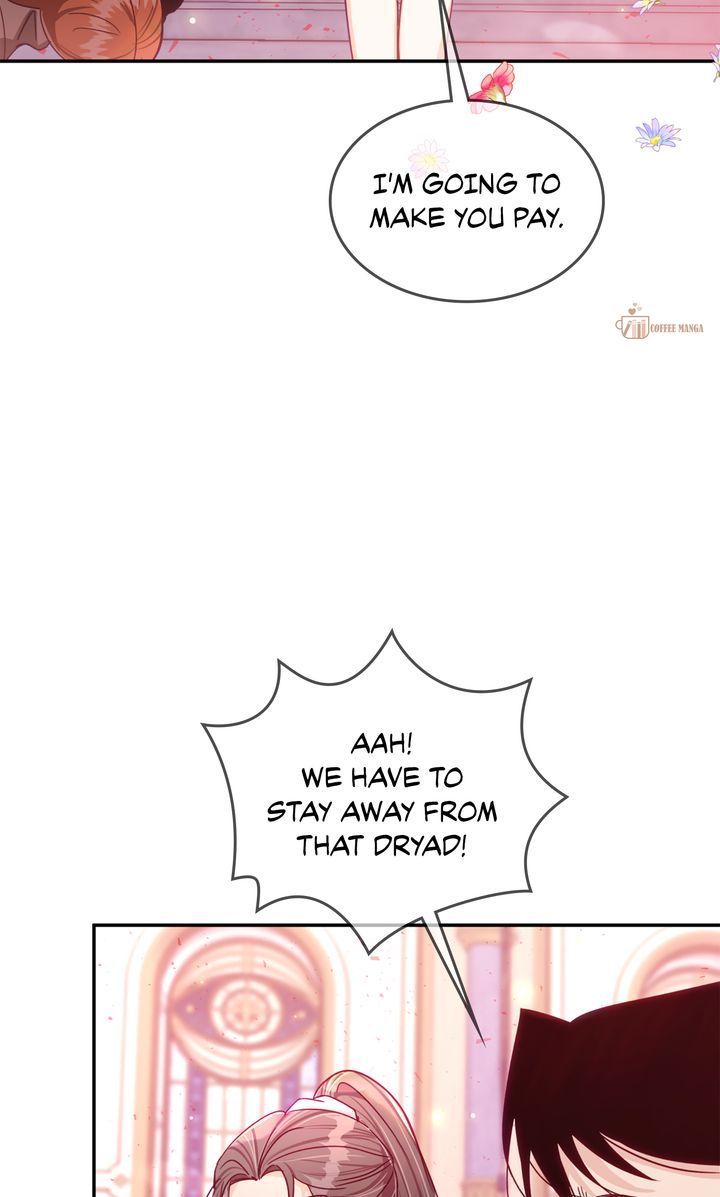 Chapter 114 - Image 57