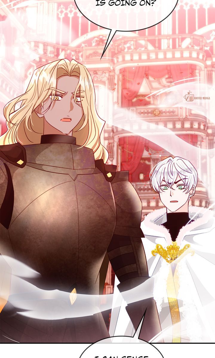 Chapter 114 - Image 5