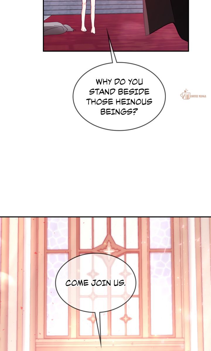 Chapter 114 - Image 61