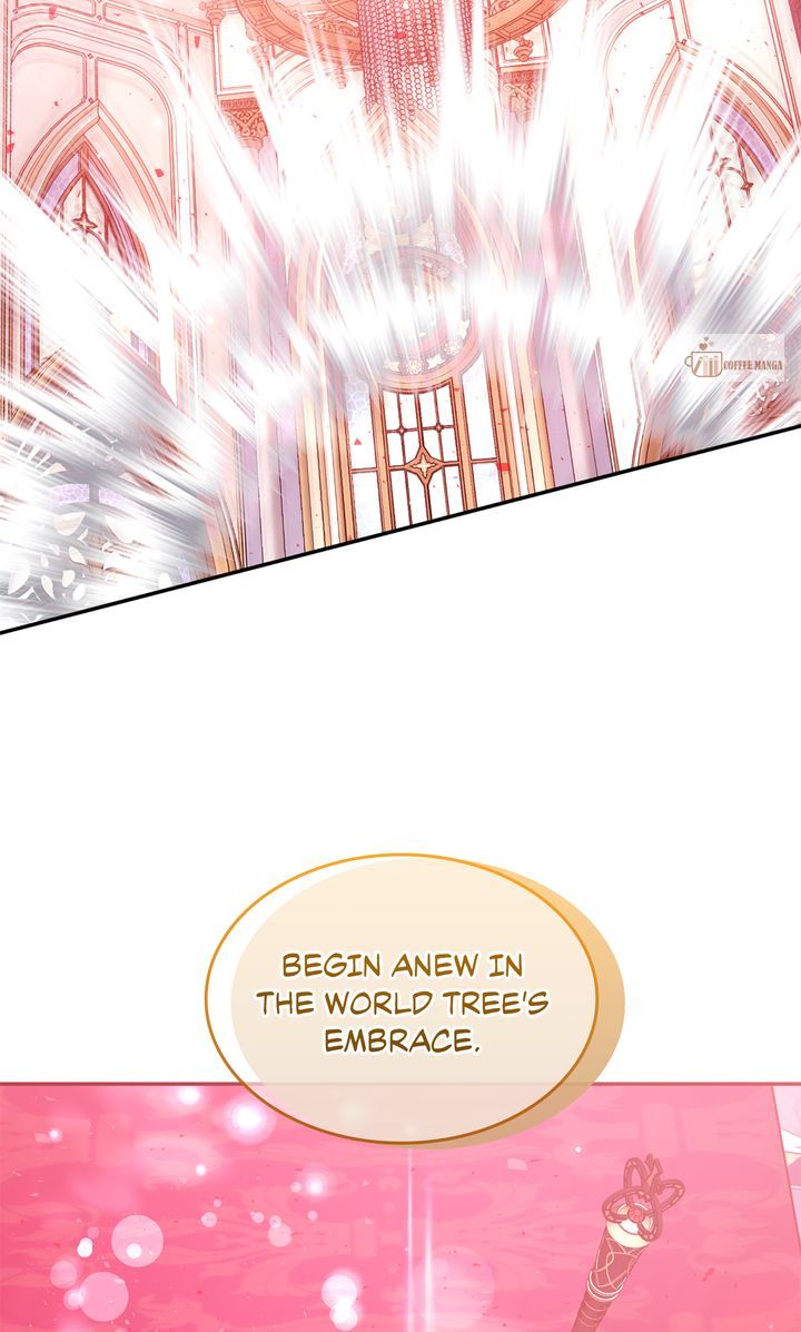 Chapter 114 - Image 68