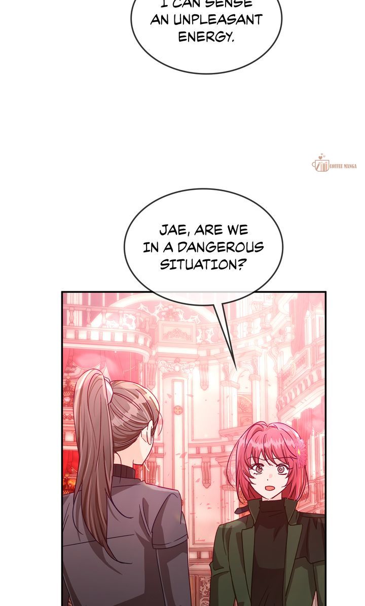 Chapter 114 - Image 6