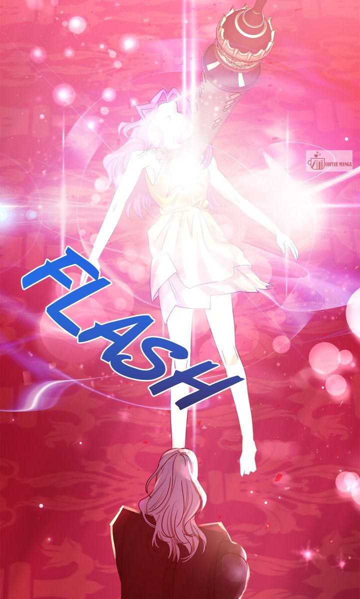 Chapter 114 - Image 69