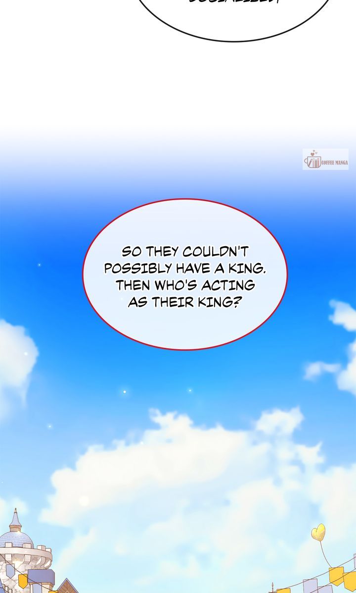 Chapter 114 - Image 72