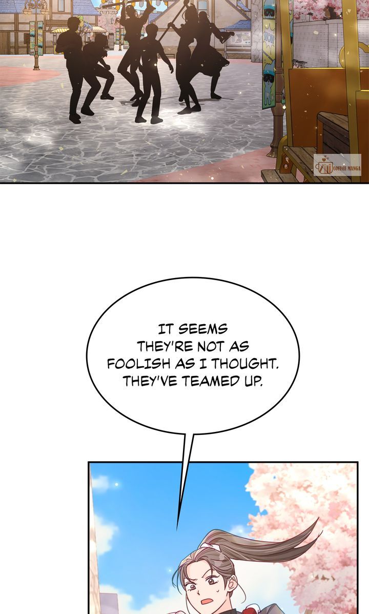 Chapter 114 - Image 74