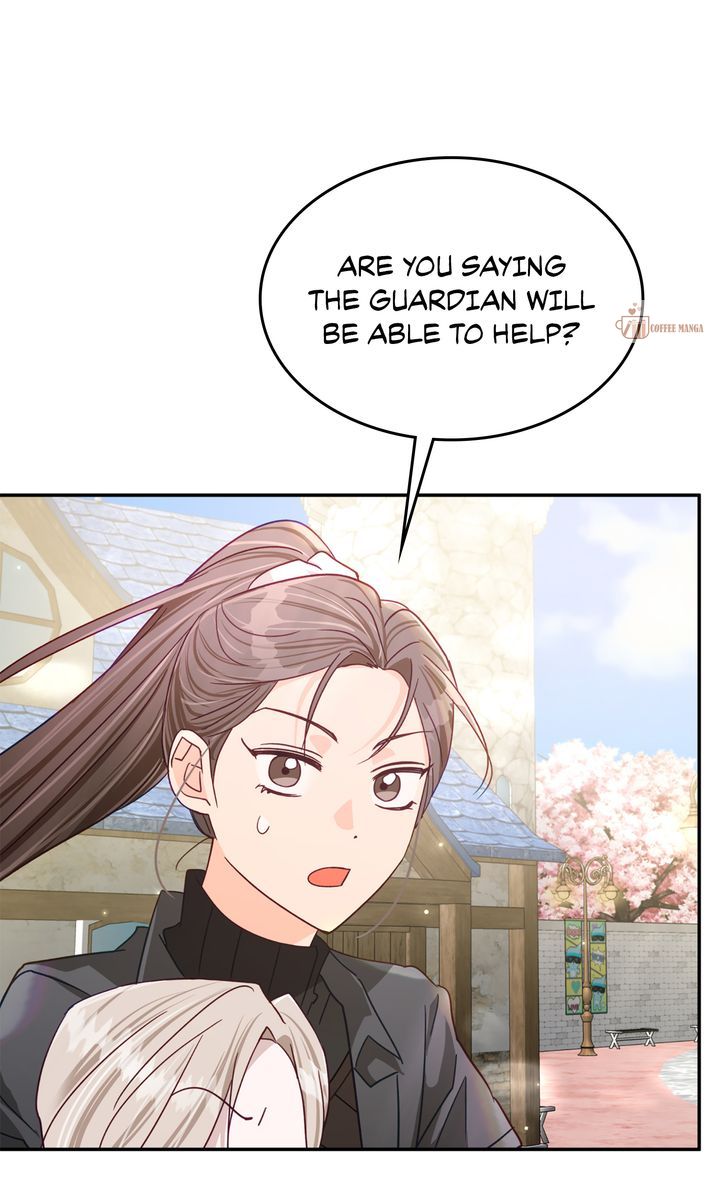Chapter 114 - Image 77