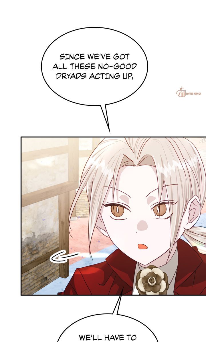 Chapter 114 - Image 78