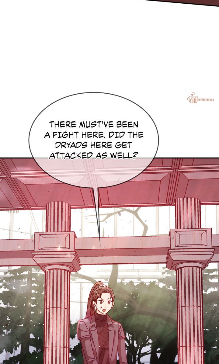 Chapter 114 - Image 83
