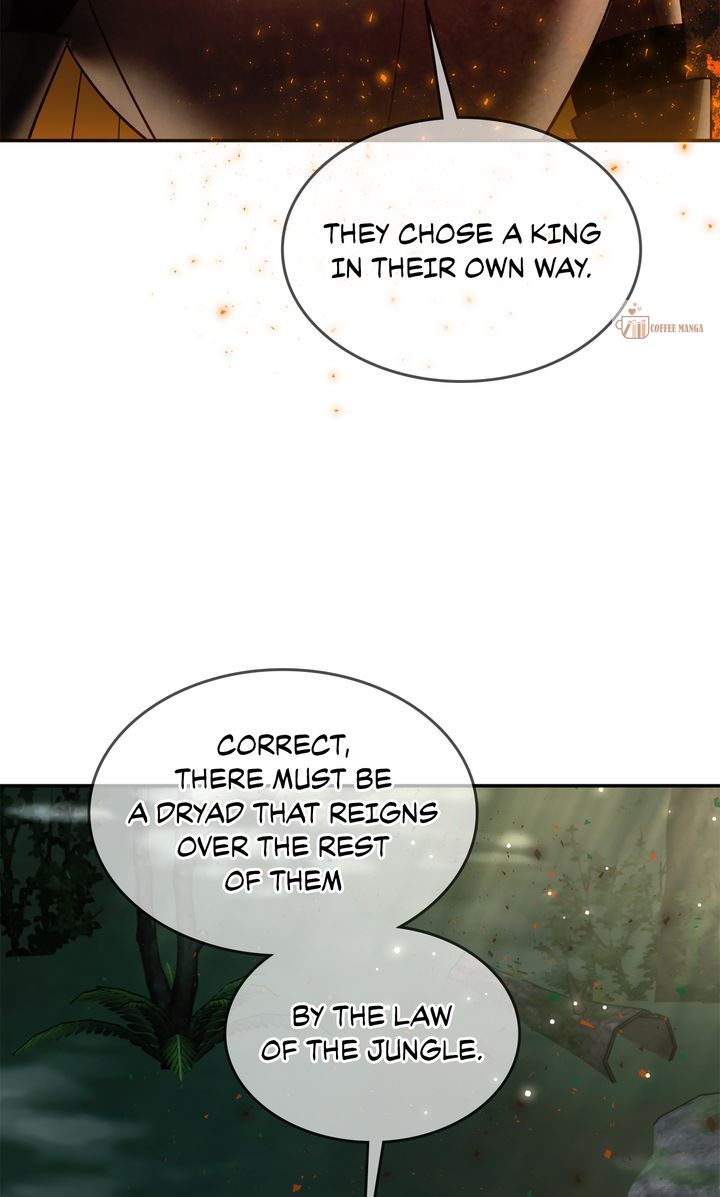 Chapter 114 - Image 87