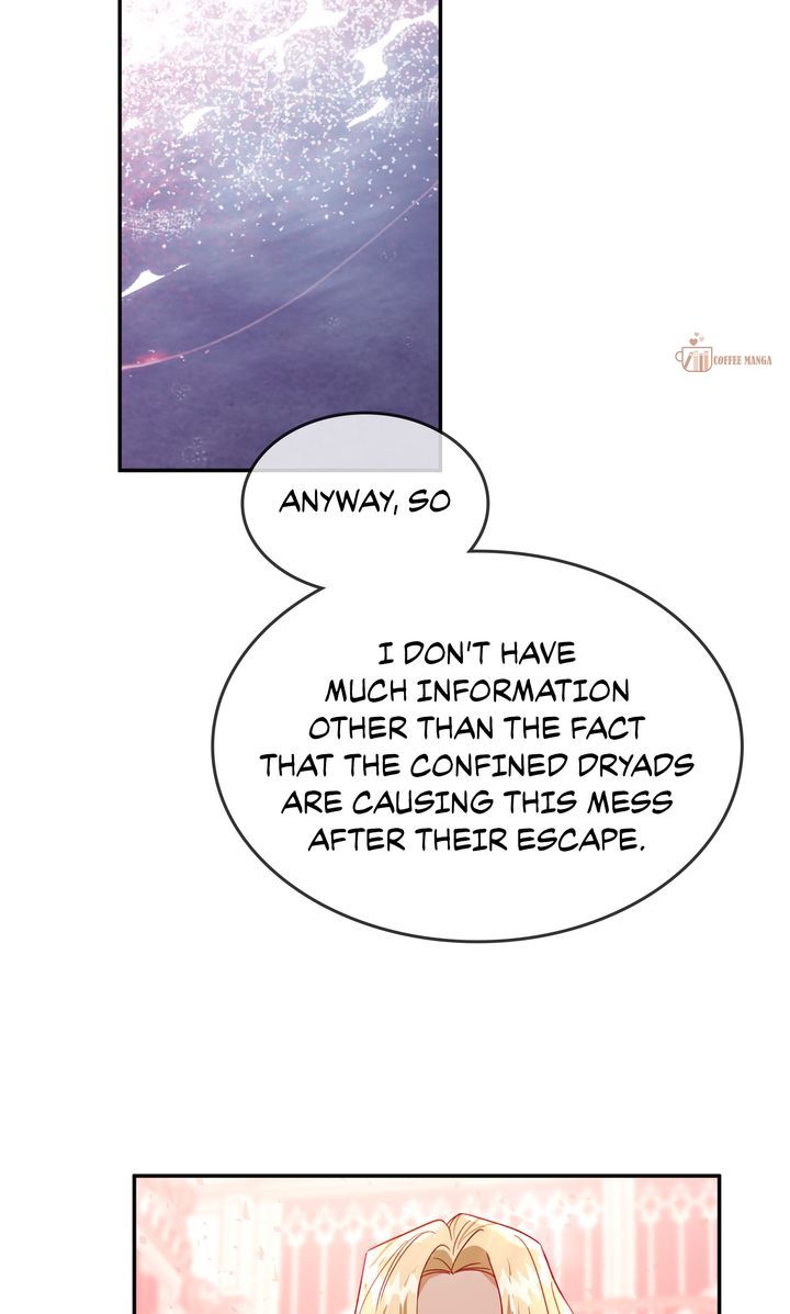 Chapter 114 - Image 8