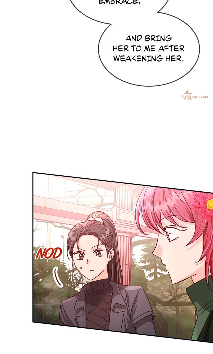 Chapter 115 - Image 9