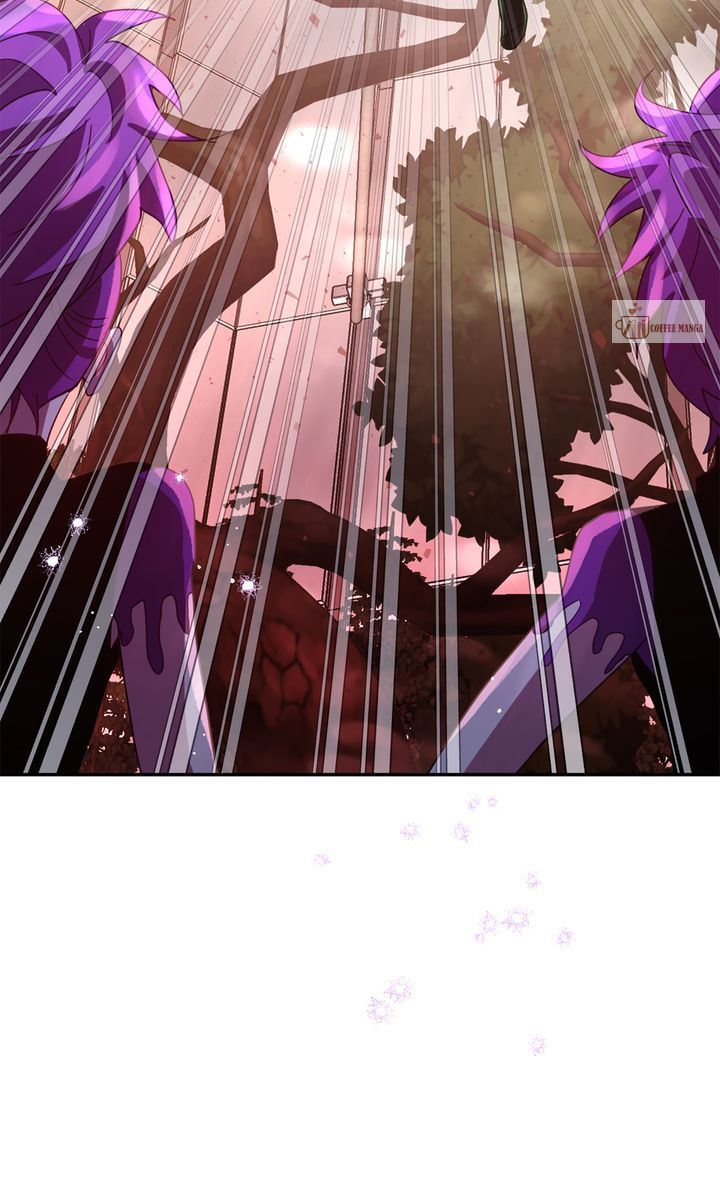 Chapter 115 - Image 11