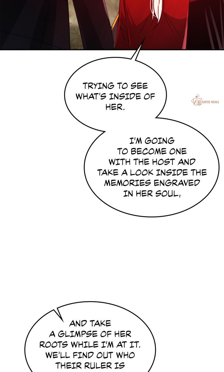 Chapter 115 - Image 17