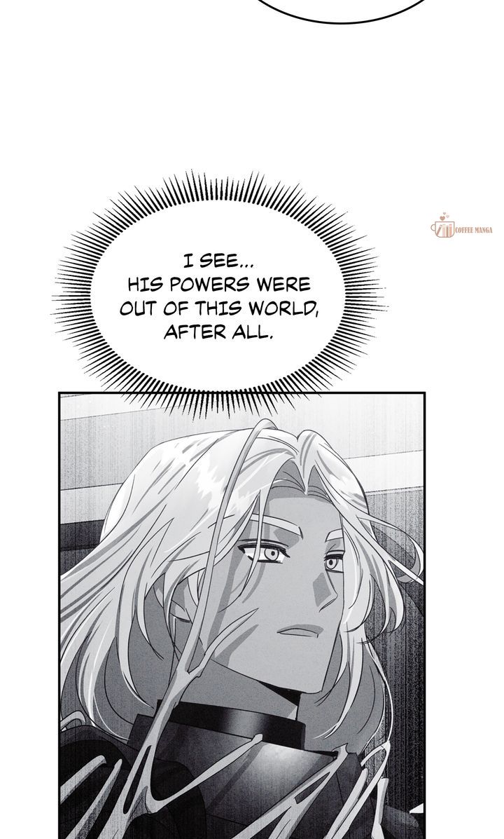 Chapter 115 - Image 19