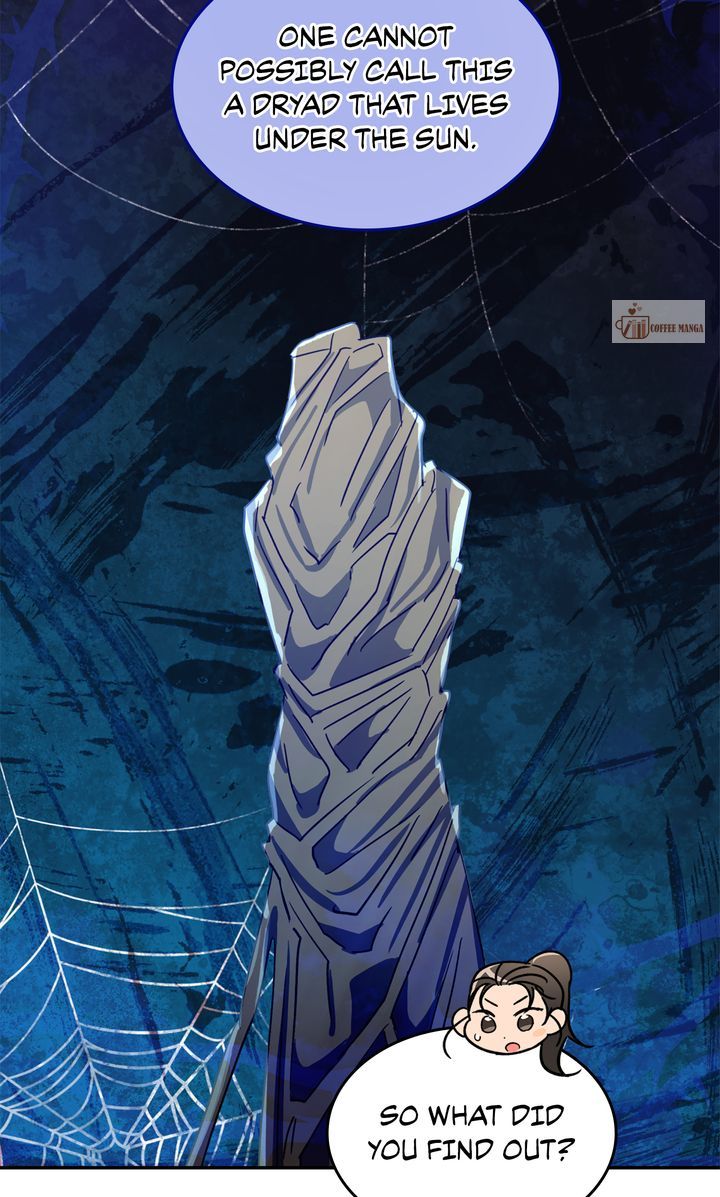 Chapter 115 - Image 22