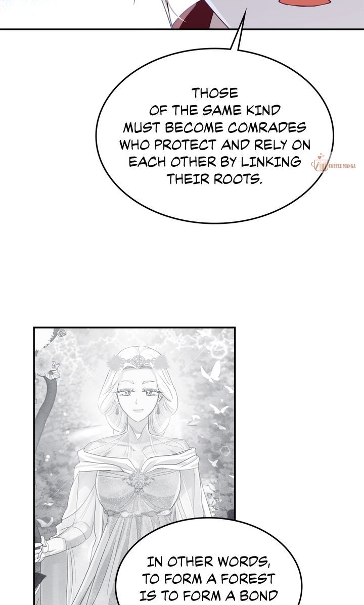 Chapter 115 - Image 24