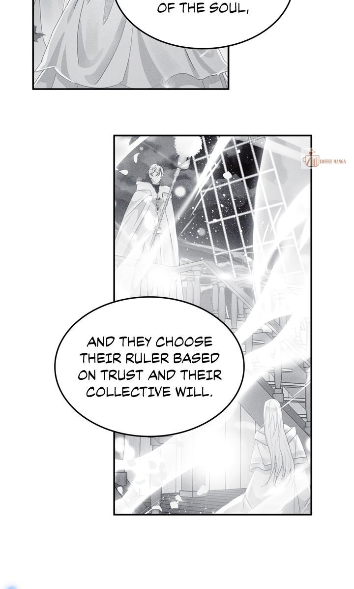 Chapter 115 - Image 25