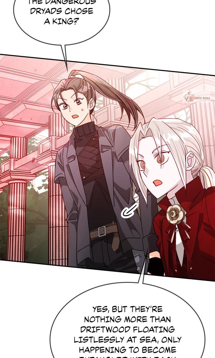 Chapter 115 - Image 2