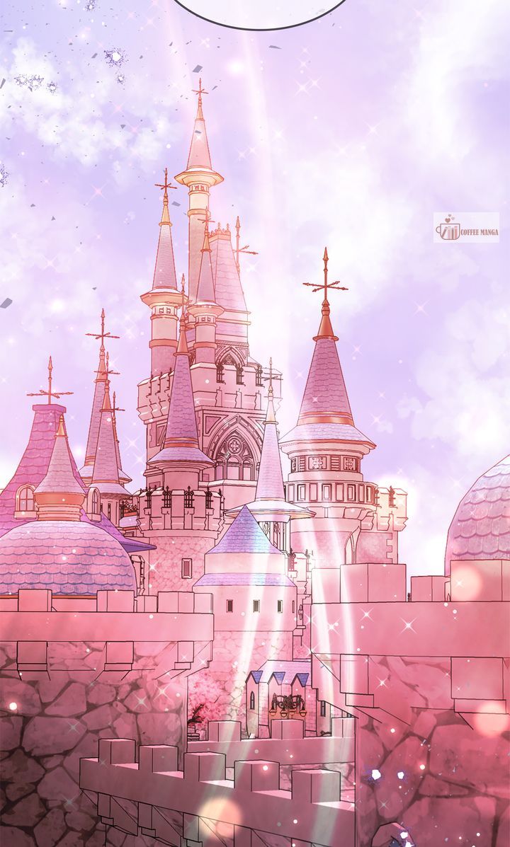 Chapter 115 - Image 31