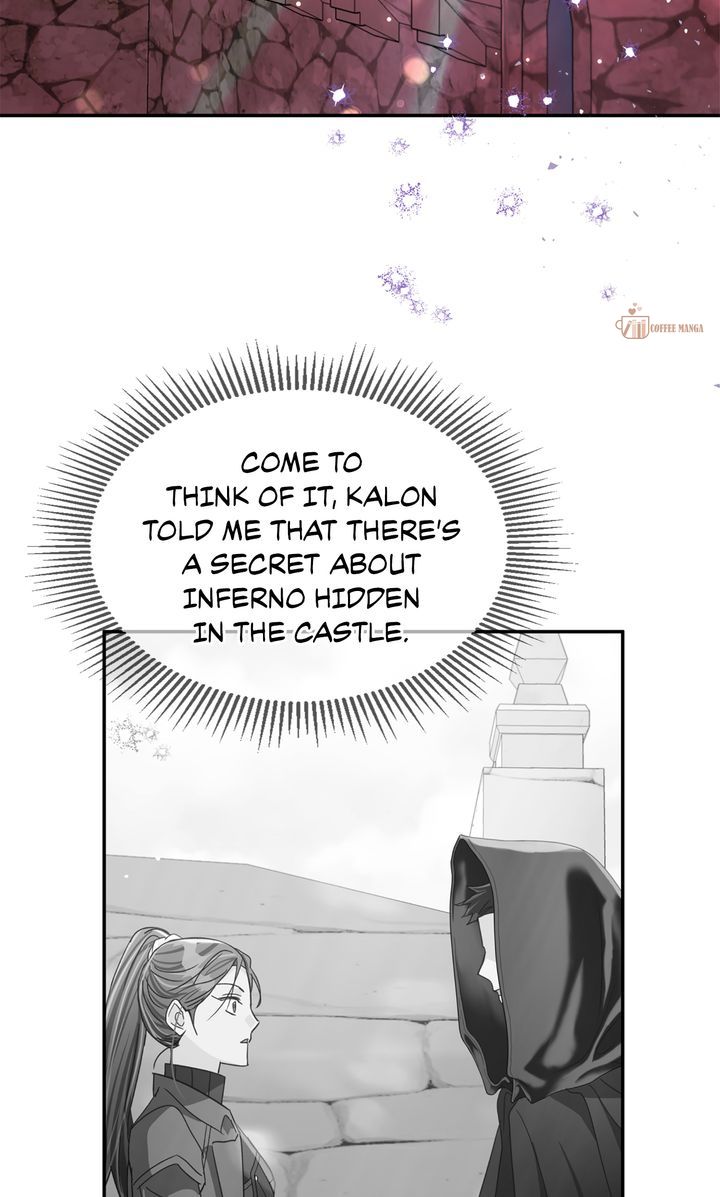 Chapter 115 - Image 32
