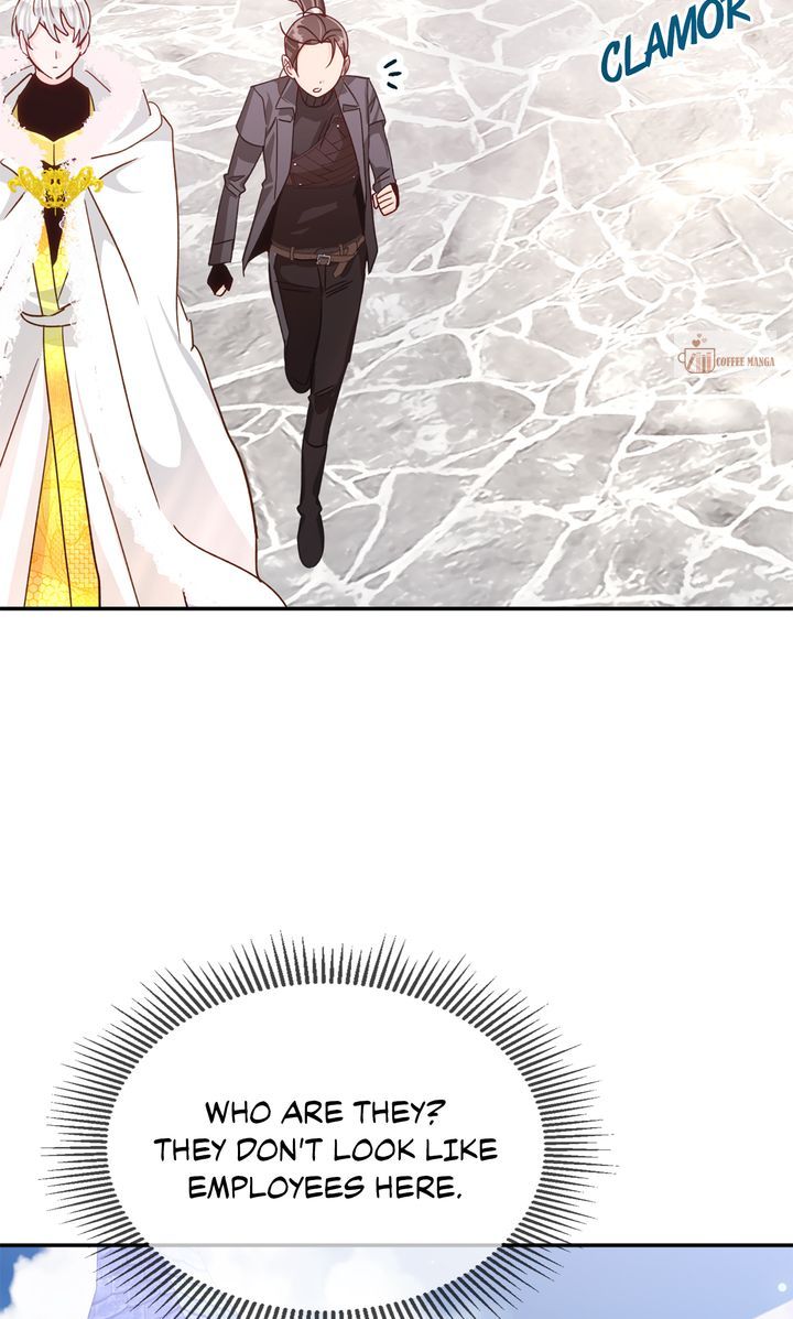 Chapter 115 - Image 36