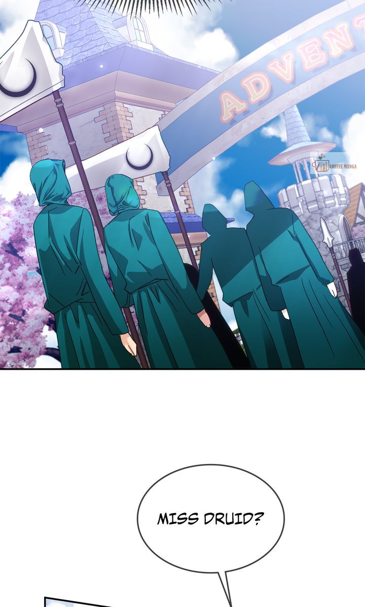 Chapter 115 - Image 37