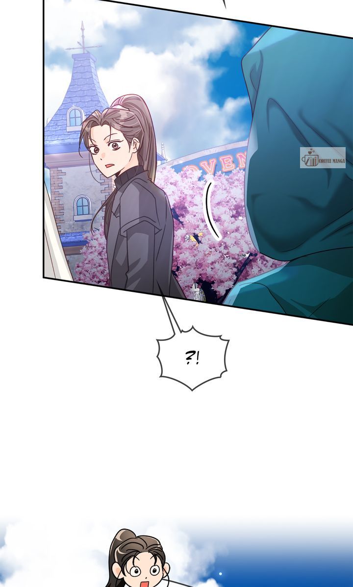 Chapter 115 - Image 38