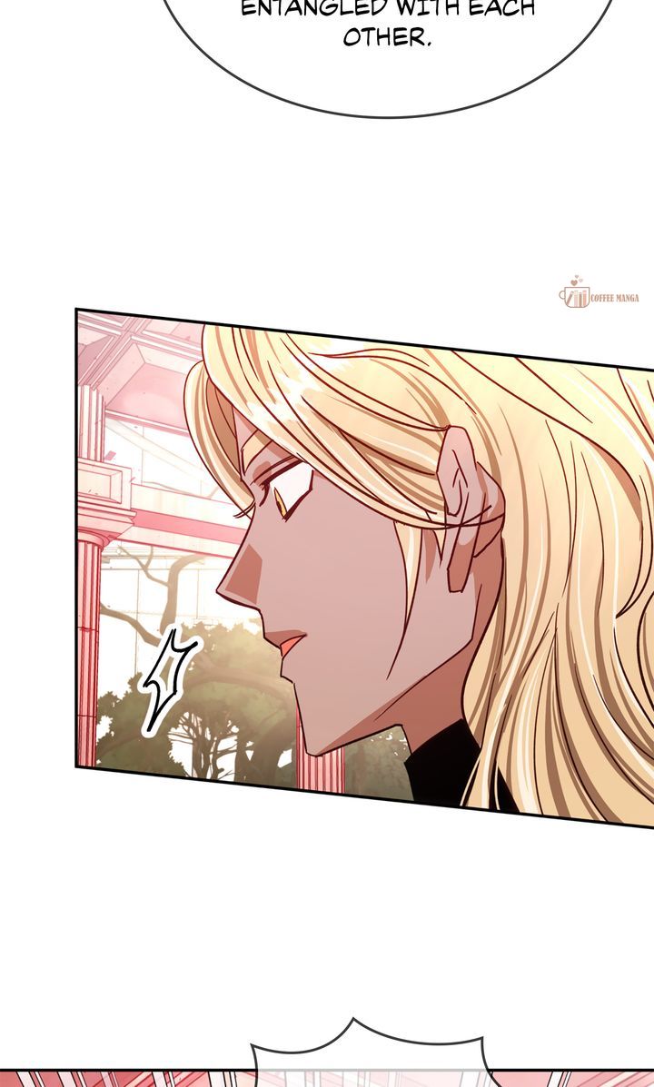 Chapter 115 - Image 3