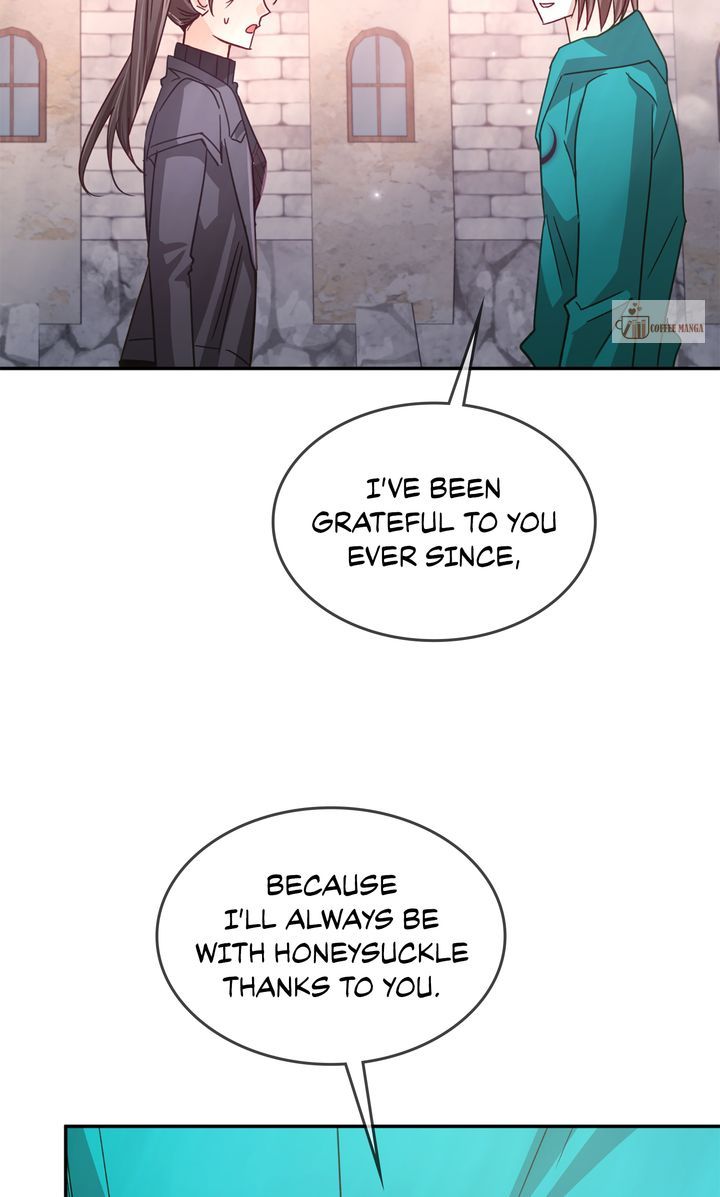 Chapter 115 - Image 41