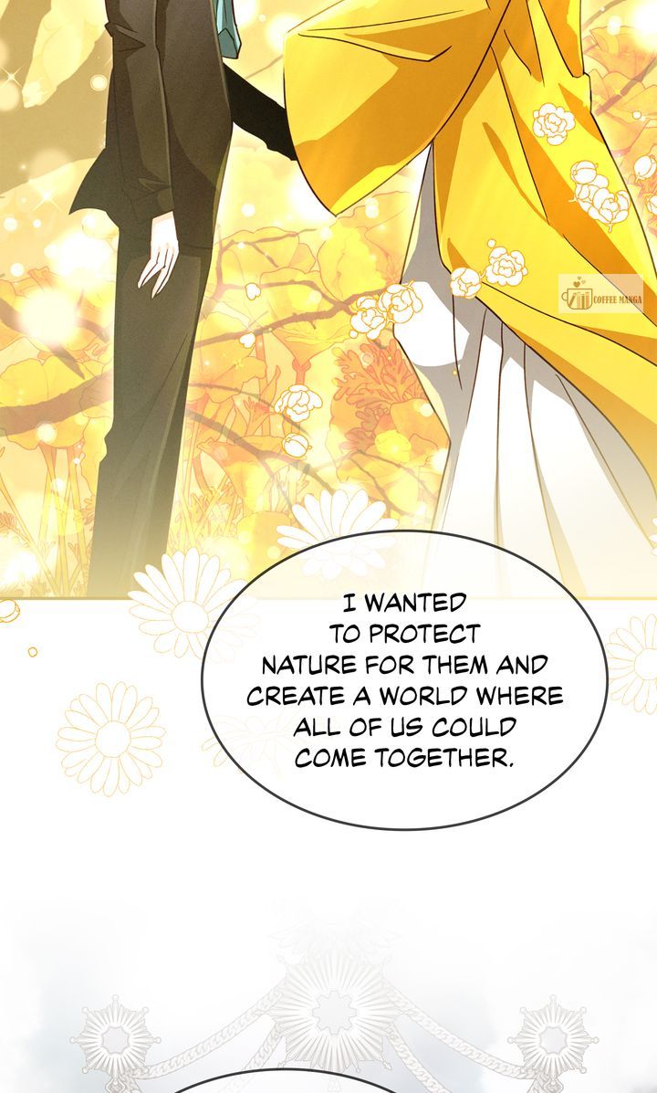 Chapter 115 - Image 46