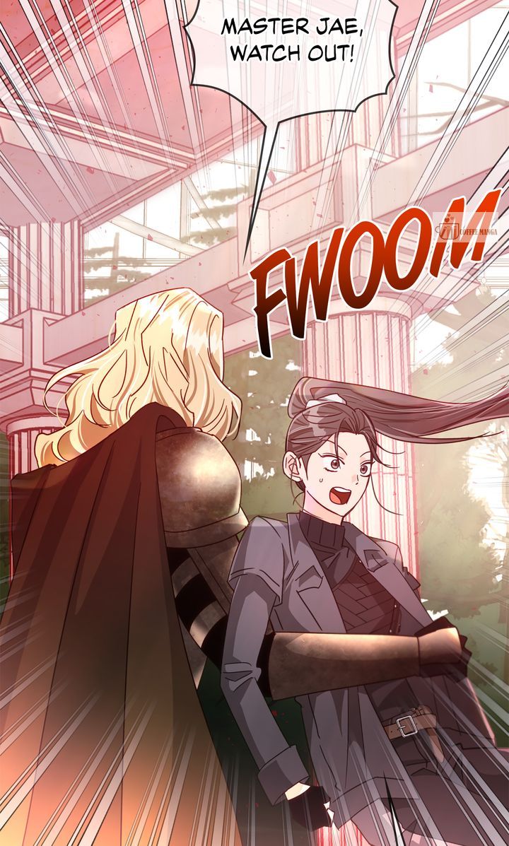Chapter 115 - Image 4