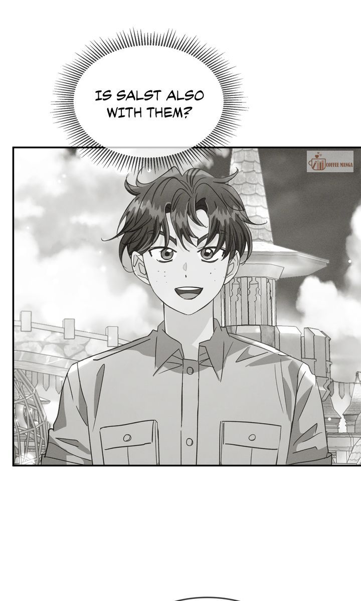 Chapter 115 - Image 50