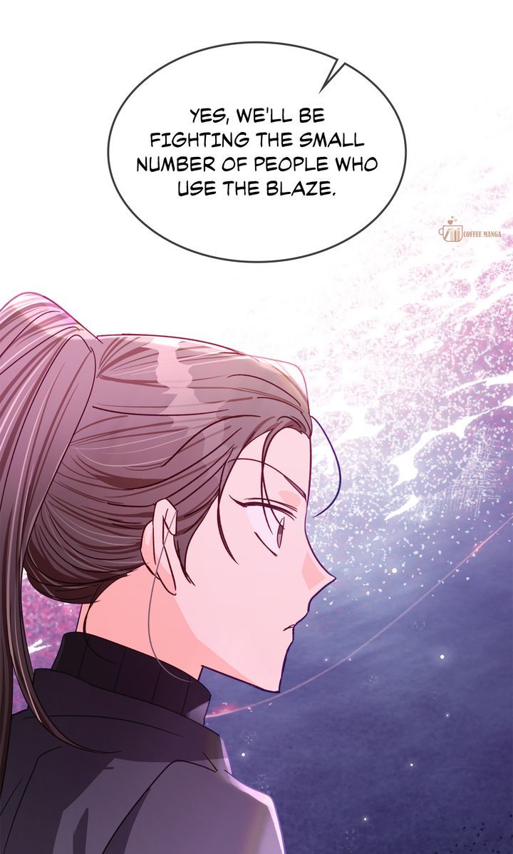 Chapter 115 - Image 52