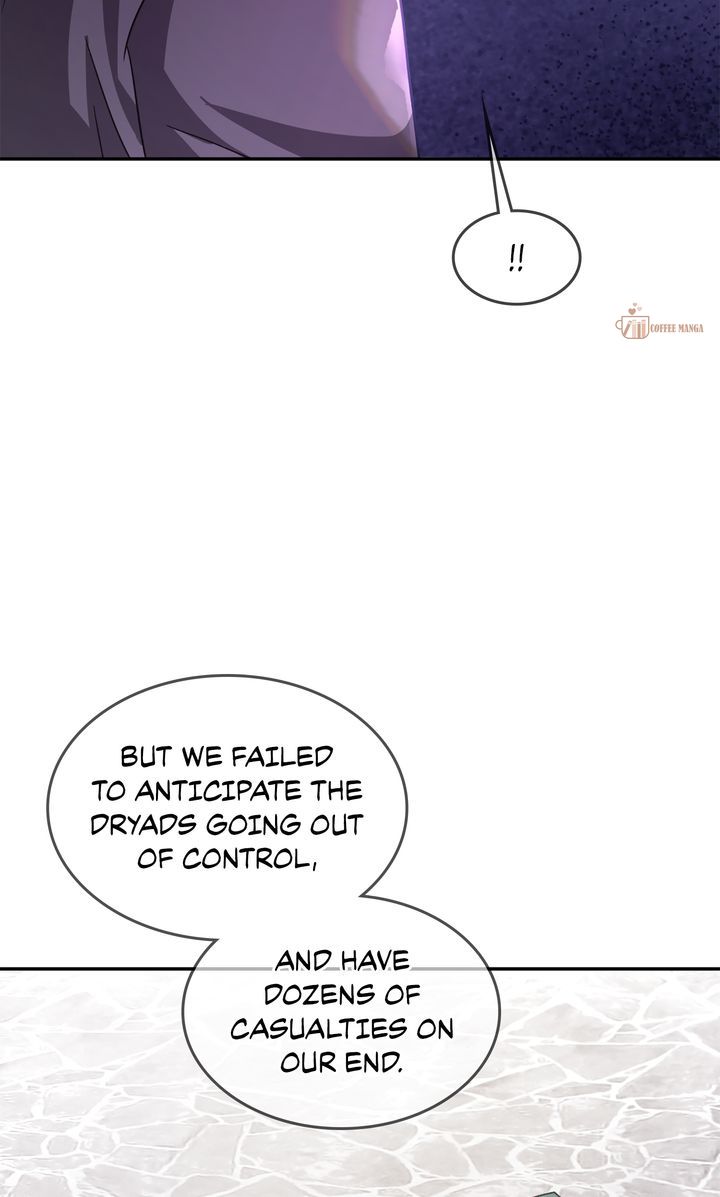Chapter 115 - Image 53
