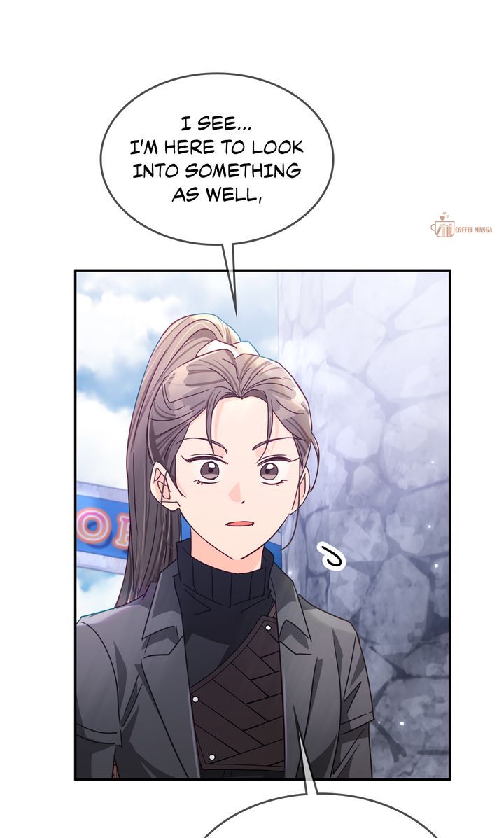 Chapter 115 - Image 55