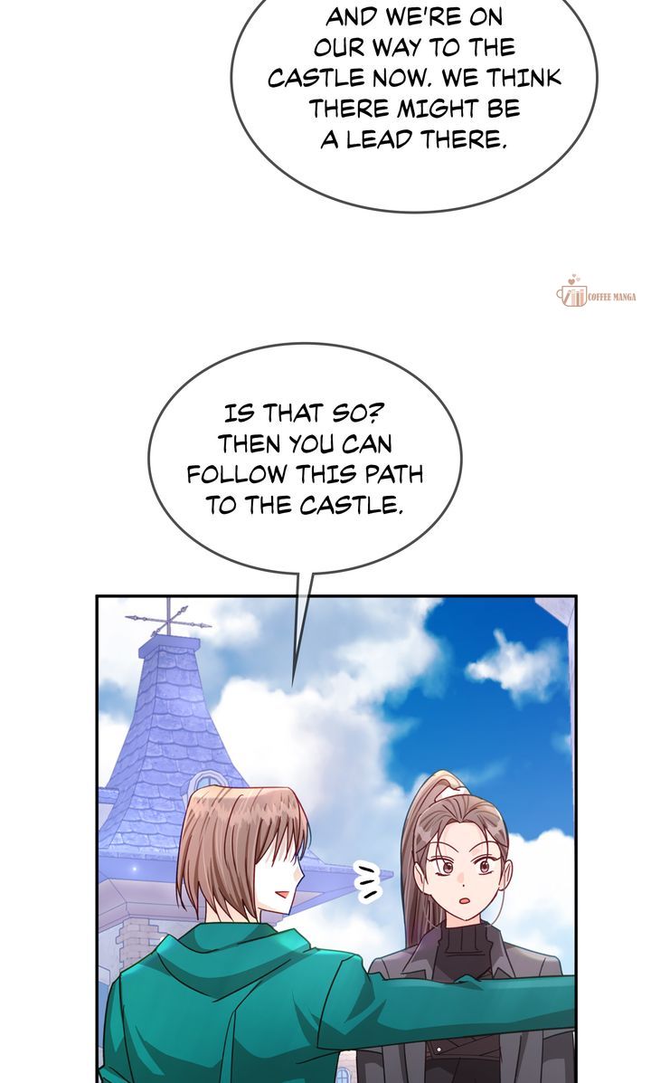 Chapter 115 - Image 56
