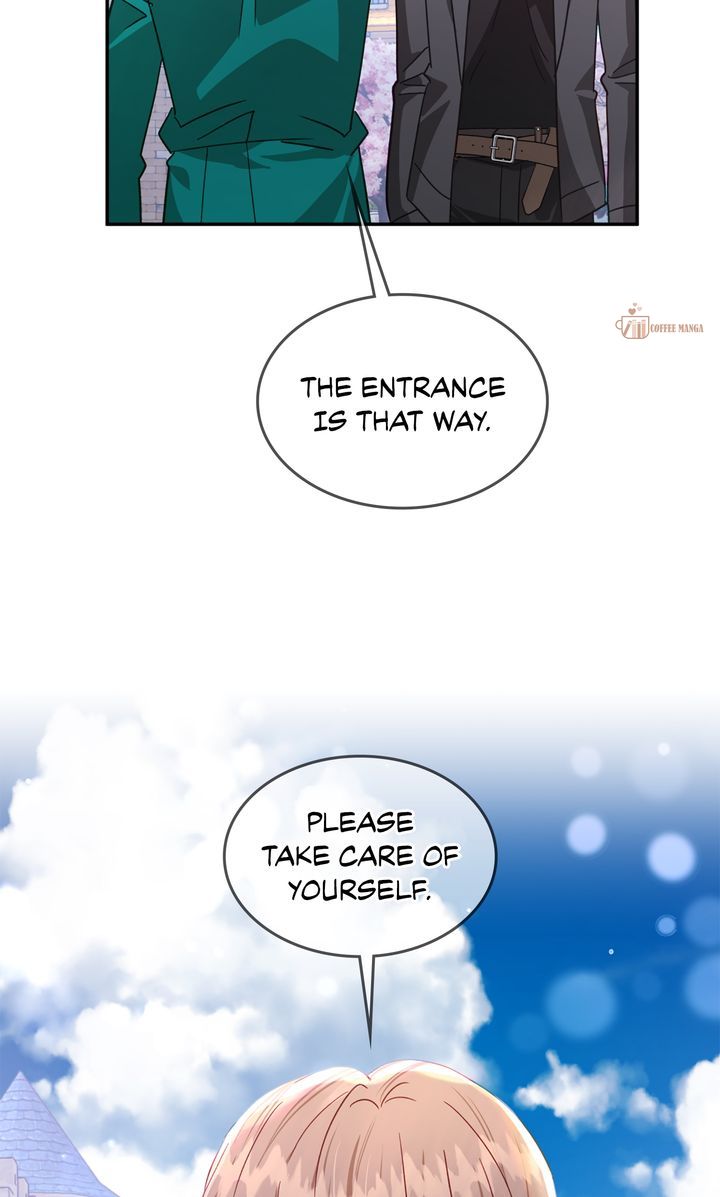 Chapter 115 - Image 57