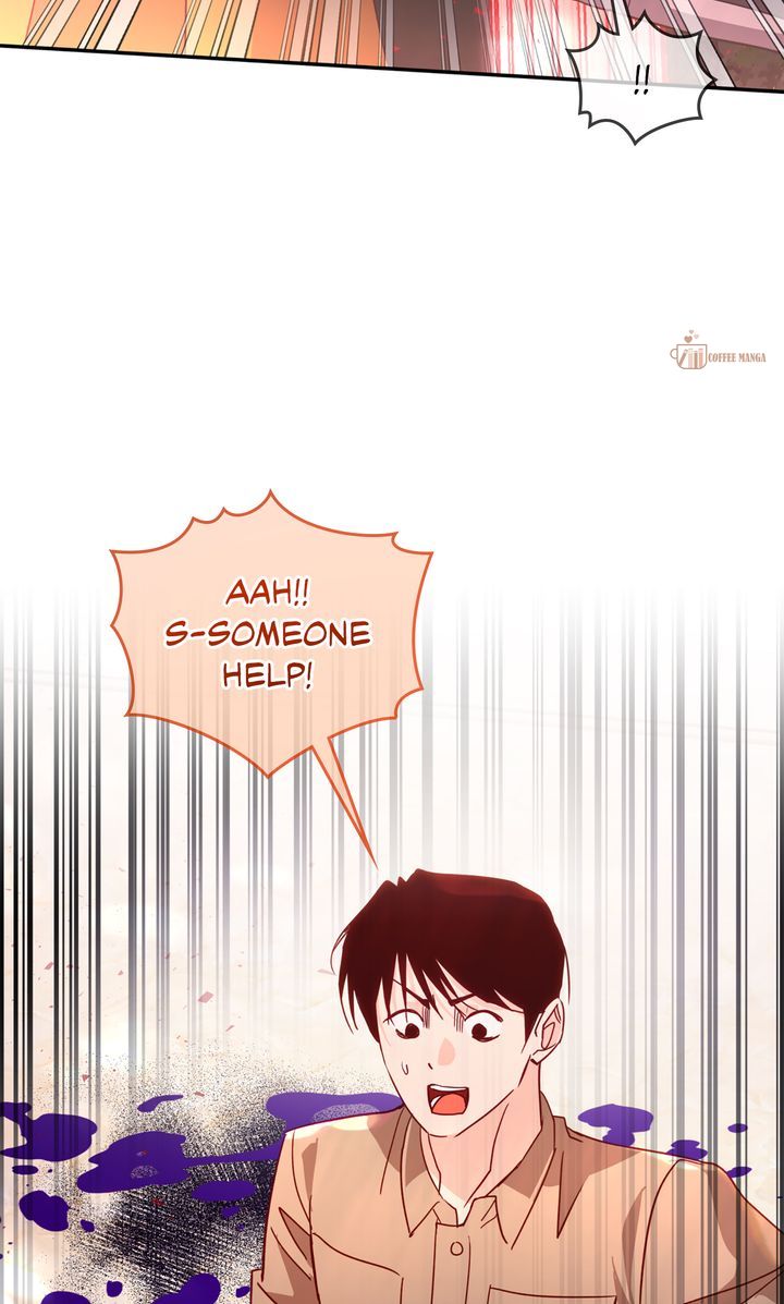 Chapter 115 - Image 5