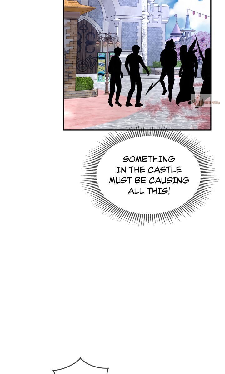 Chapter 115 - Image 62